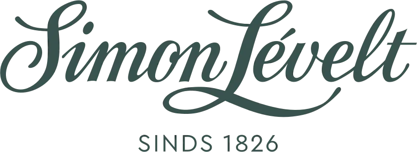 Simon Lévelt Dordrecht